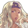 Ratotille Anthreya