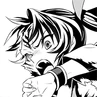 Tsugumi