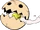 Eggug