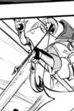 Unknown Bow 2