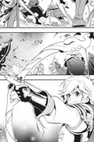 Unknown Bow 1
