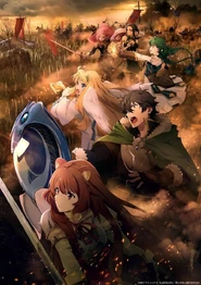 Anime Season 2 Visual 4