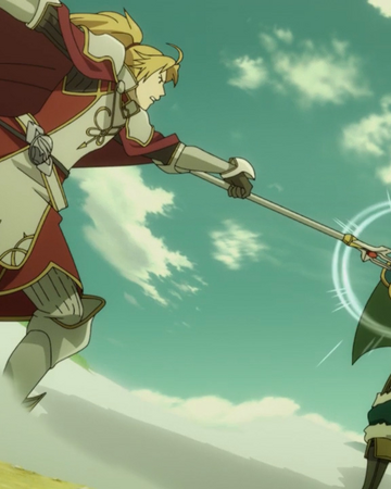 A Conspiracy Linked The Rising Of The Shield Hero Wiki Fandom Funimation to stream rising of the shield hero anime, crunchyroll announces dub cast (dec 20, 2018). the rising of the shield hero wiki