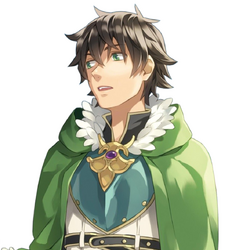 Category:Videos | The Rising of the Shield Hero Wiki | Fandom