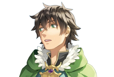 【初版・希少・絶版】 E. アルトファーター 世界通貨危機 初版・希少・絶版】 E. アルトファーター 世界通貨危機