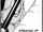 96362e58-6f25-46ba-a122-5dcabba5922b.png