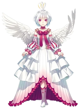 Light Novel