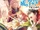 Light Novel Volume 7