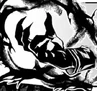 Vassal Claw