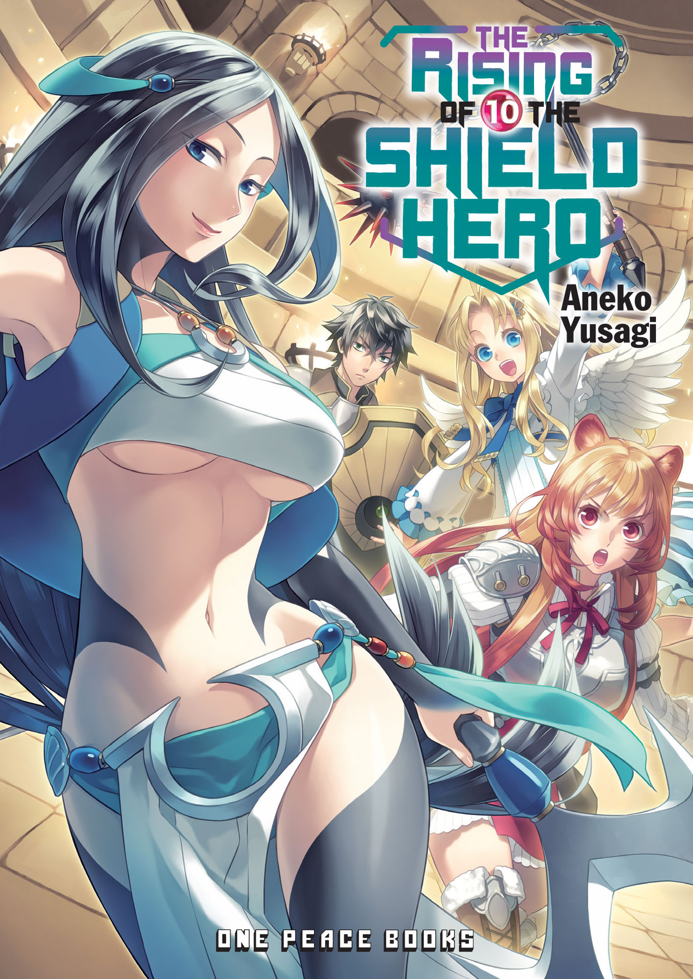 News)Tate no Yuusha no Nariagari Vol.22 – Jun 25, 2019 aka The Rising of  the Shield Hero : r/LightNovels