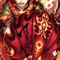 Shield of Wrath IV