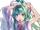 Yomogi Emarl