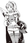 R'yne