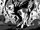 Tyrant Dragon Rex