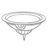 Vassal Boat
