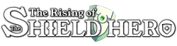 The Rising of the Shield Hero Wiki