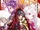 Light Novel Volume 4