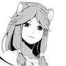 Raphtalia's Mother