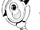 64d47fd7-eda0-45b3-a336-ff7c70cb1c9f.png