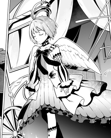 fitoria spin off the rising of the shield hero wiki fandom the rising of the shield hero wiki