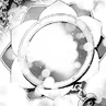 Vassal Mirror