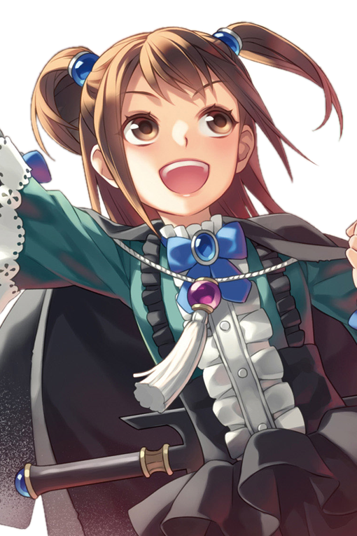 Kizuna Kazayama The Rising of the Shield Hero Wiki Fandom