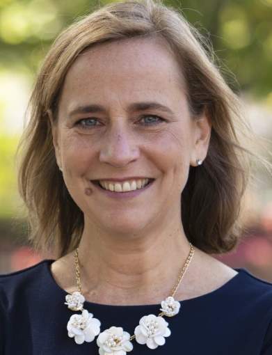 2024 New Hampshire gubernatorial election (Jake's World) The Road of