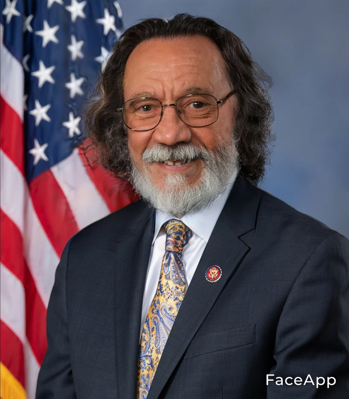 Clyde Thomas (Modern World) The Road of Time Wiki Fandom