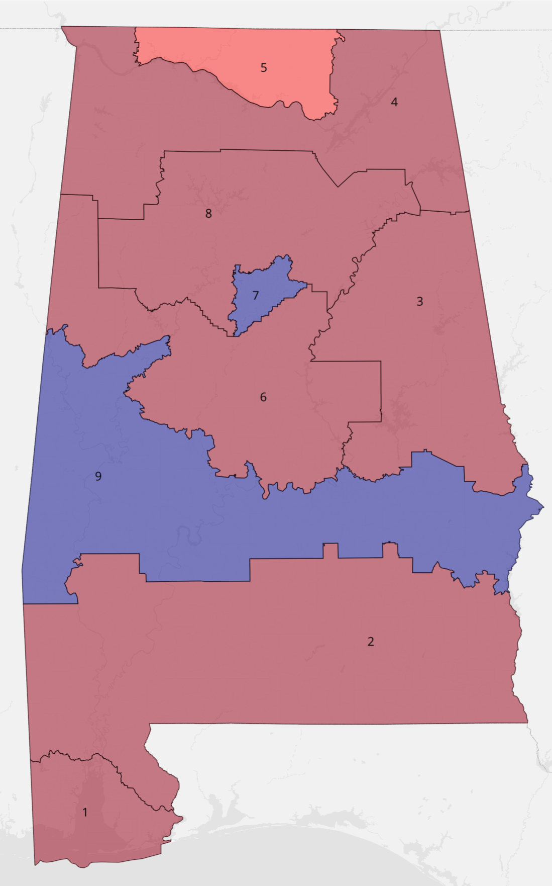 expansion-of-the-house-of-representatives-events-of-time-the-road