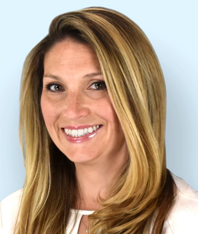 2024 New York's 3rd congressional district election (Jake's World