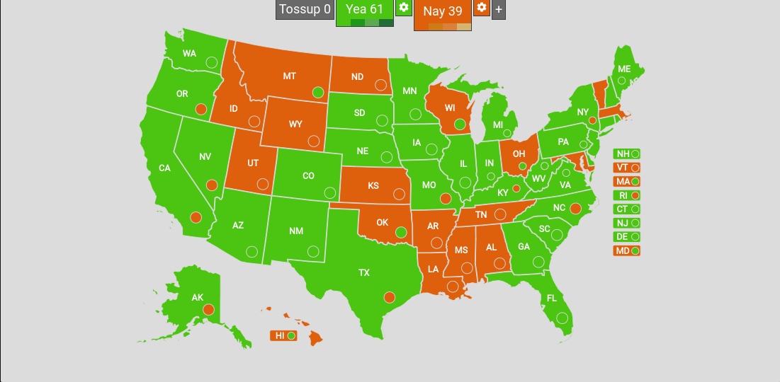 The Bipartisan Federal Background Checks Act of 2025 The Road of Time