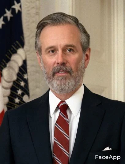 Larry Smith USA) The Road of Time Wiki Fandom