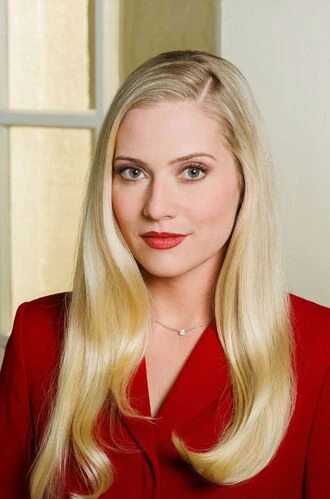 Anna Carter (St. Jimmy) The Road of Time Wiki Fandom