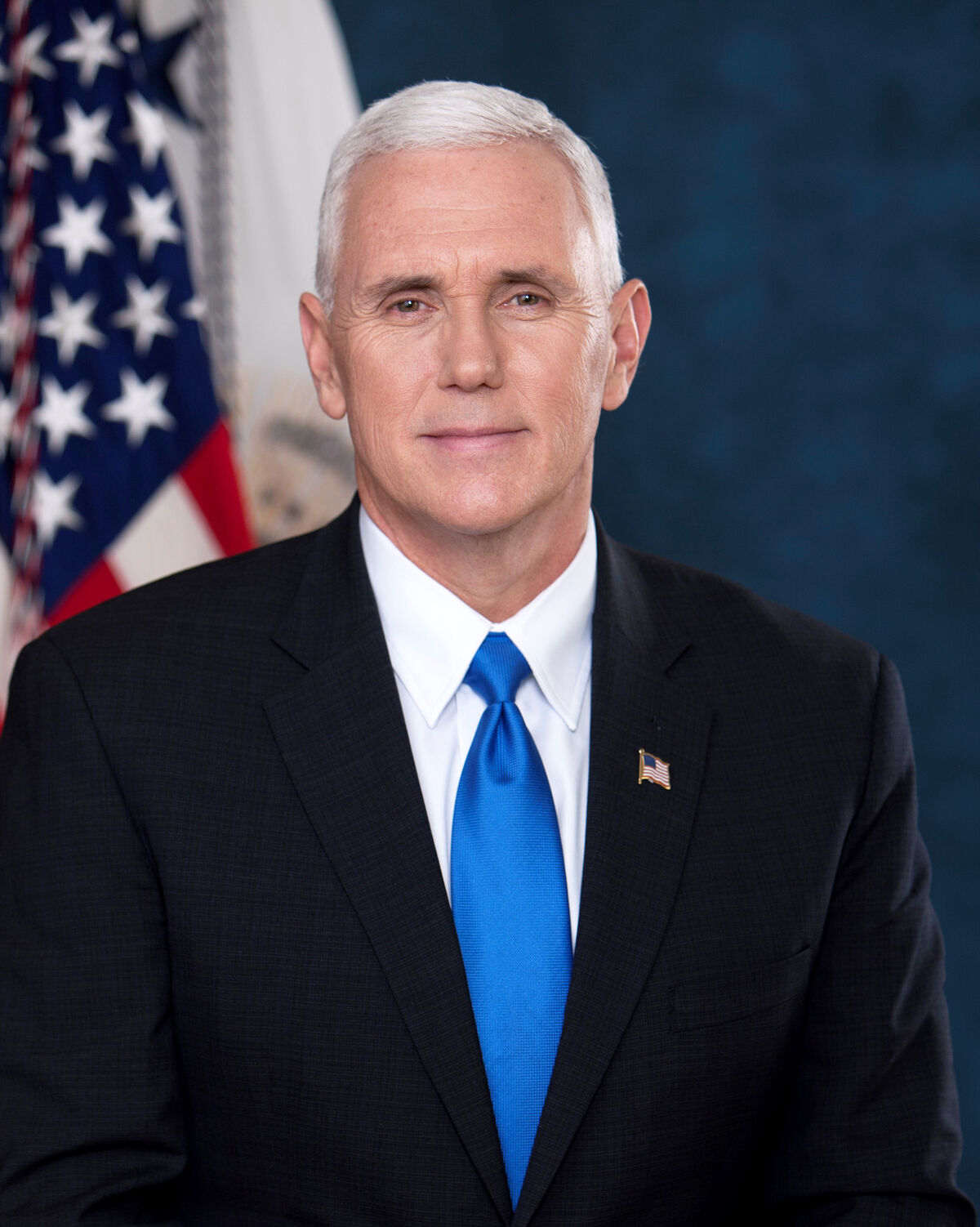 2025 Republican Presidential Primary Wiki Coleen C. Munson