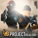 City-17 | The Robine Wiki | Fandom