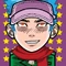 Kaito static