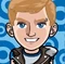 Drwho