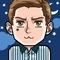 Slaypapa