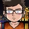 LiamHanoiHost