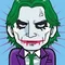 JokerATD