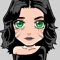 Juliaoutlast