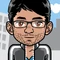 I guess- (1)