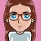 Chrissa a