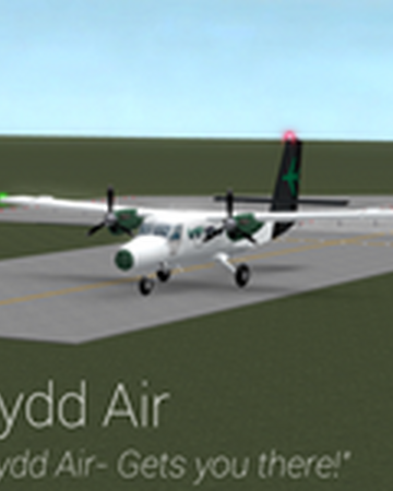 Lydd Air The Roblox Airline Industry Wiki Fandom - air sweden roblox