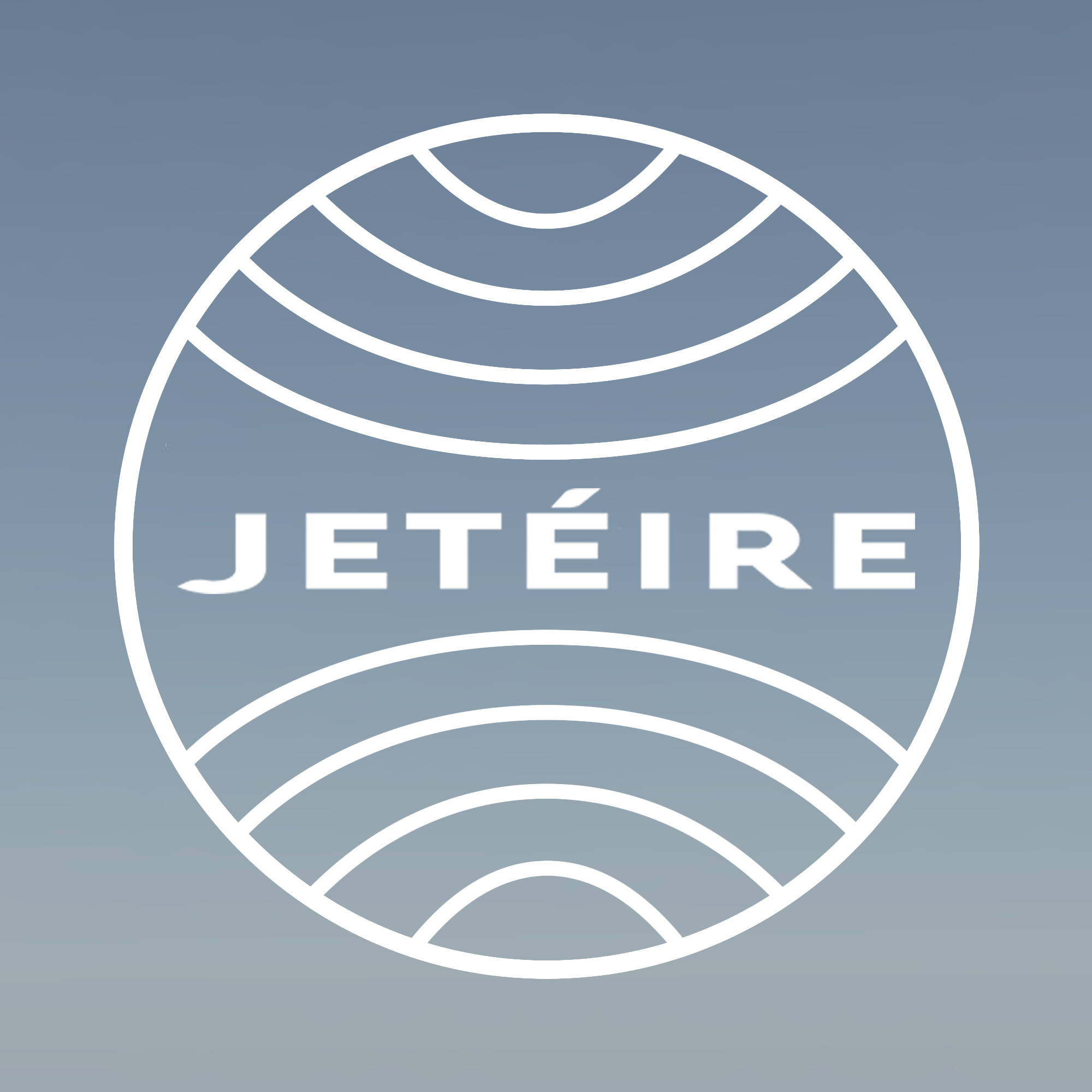 Jeteire The Roblox Airline Industry Wiki Fandom - roblox blizard realistic