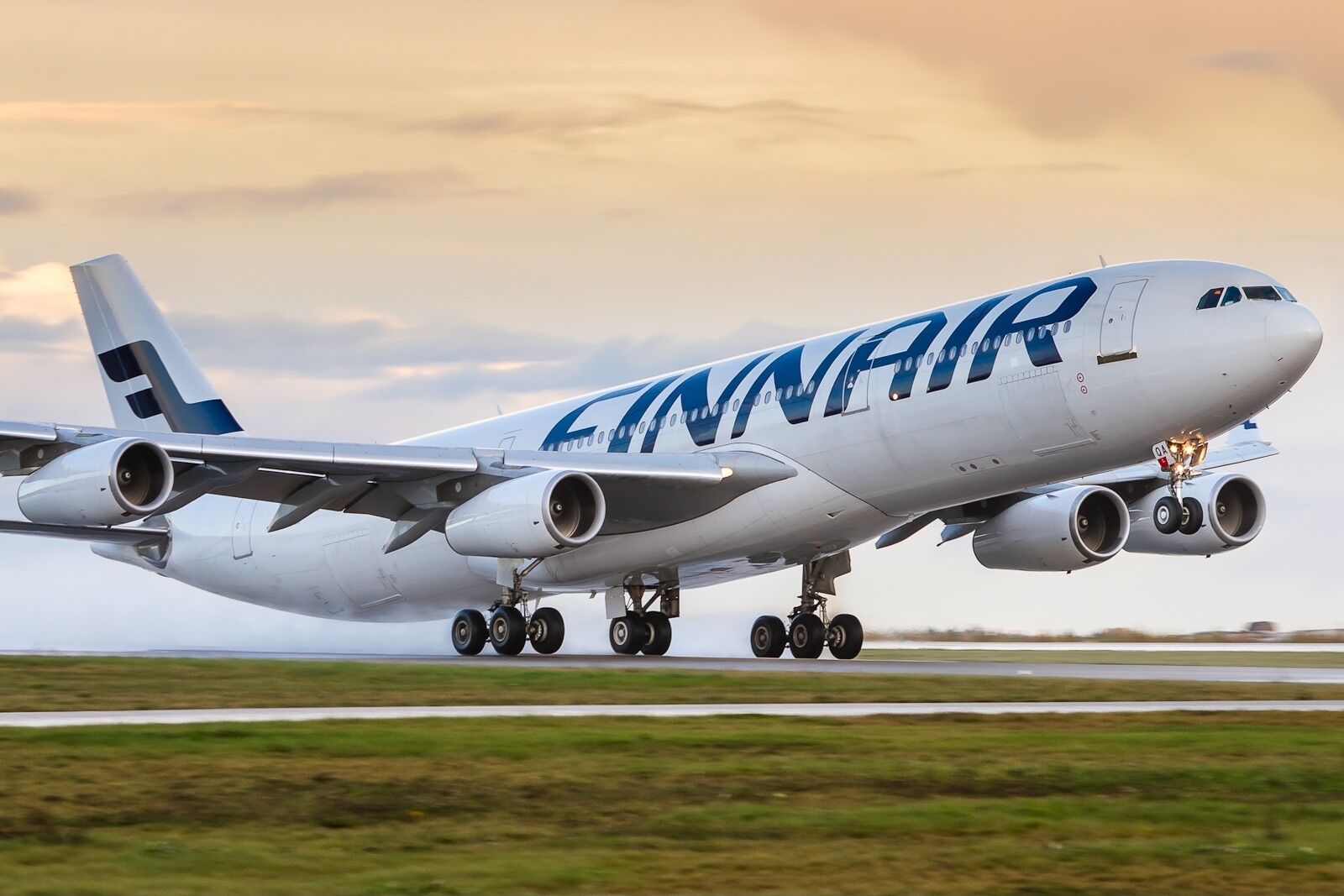 Finnair The Roblox Airline Industry Wiki Fandom