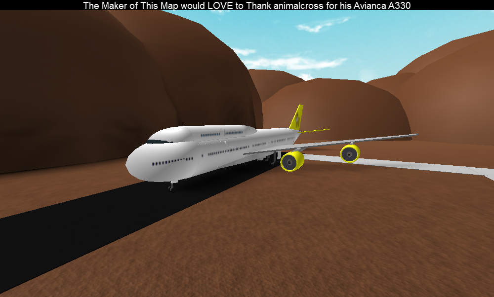 Roblox International Airlines Flight 165 The Roblox Airline Industry Wiki Fandom - roblox lifeboat airlines