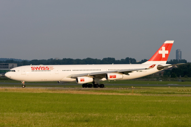 Swiss Air Flight 245 The Roblox Airline Industry Wiki Fandom - swiss air roblox checkin