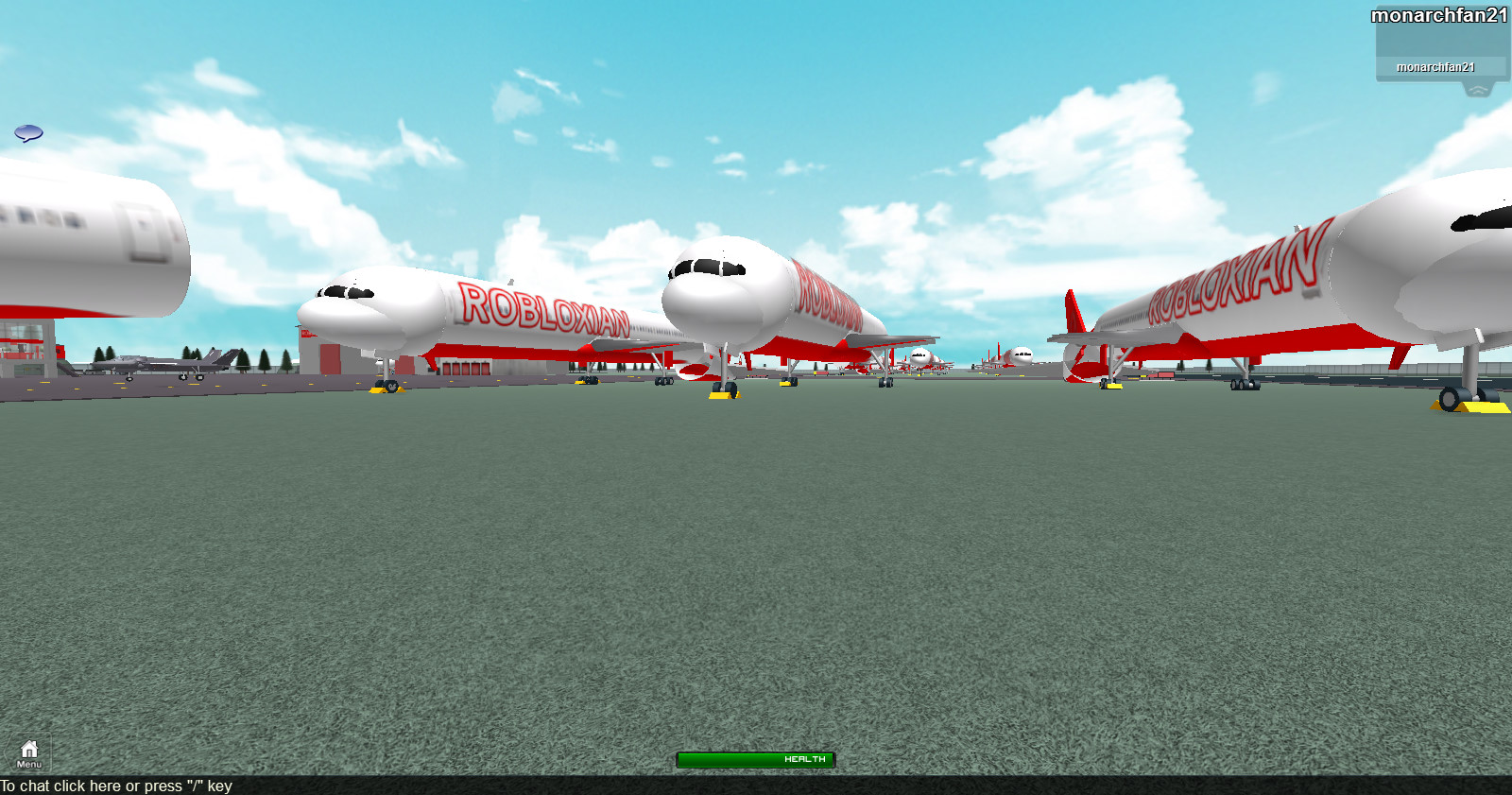 Roblox Donetsk International Airport - Payhip