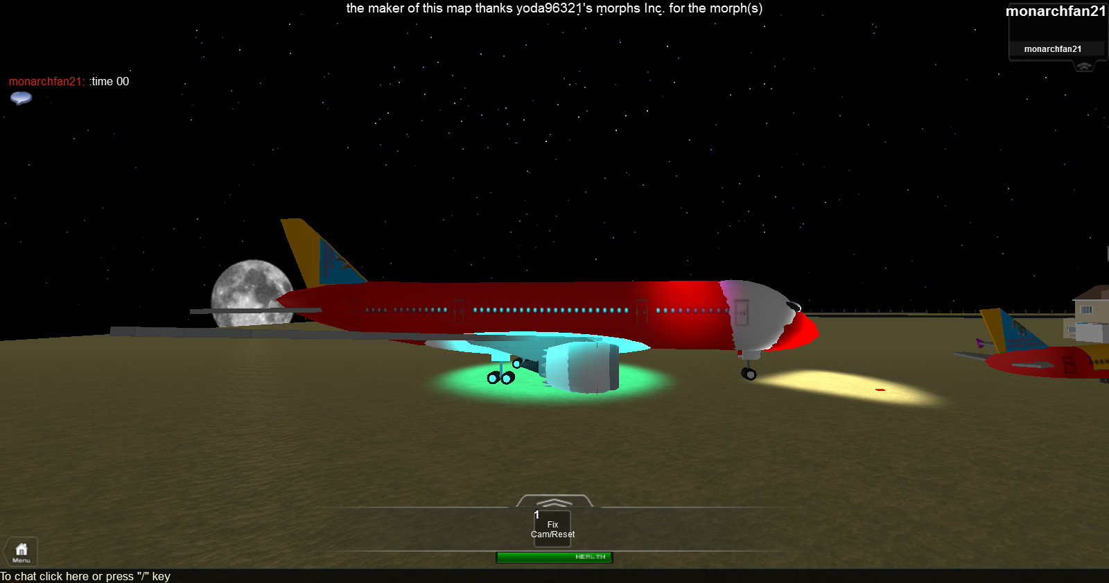 Private Boeing 787 Crash The Roblox Airline Industry Wiki Fandom - boeing 787 roblox